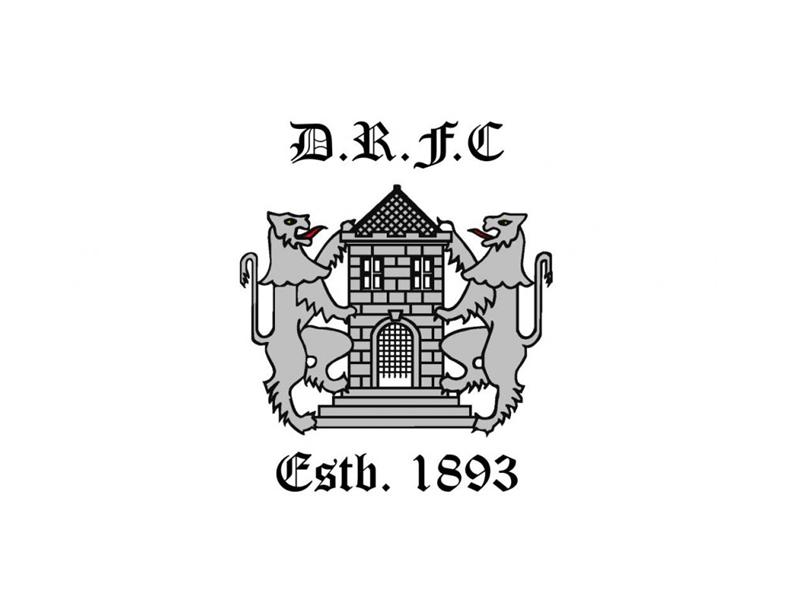 Dunfermline Rugby Football Club