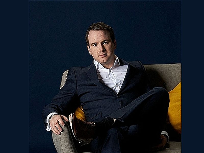 The Political Party with Matt Forde