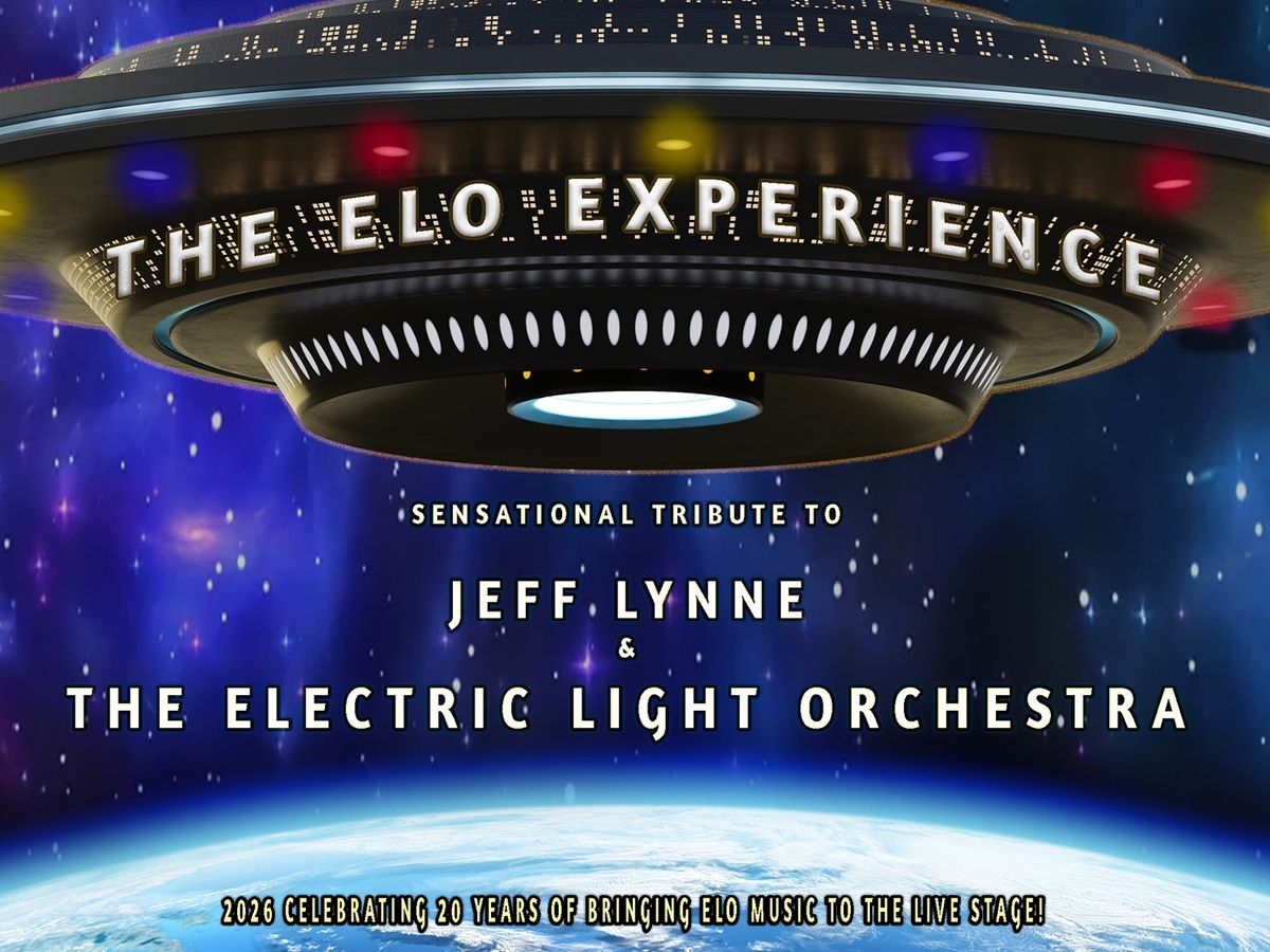 The ELO Experience