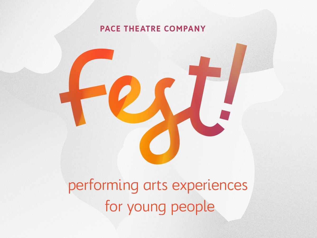 PACE Easter Fest!