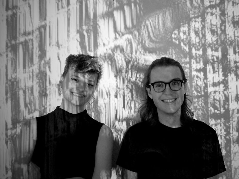 Sonica 2022 Double Bill: Failed System Test & Cucina Povera