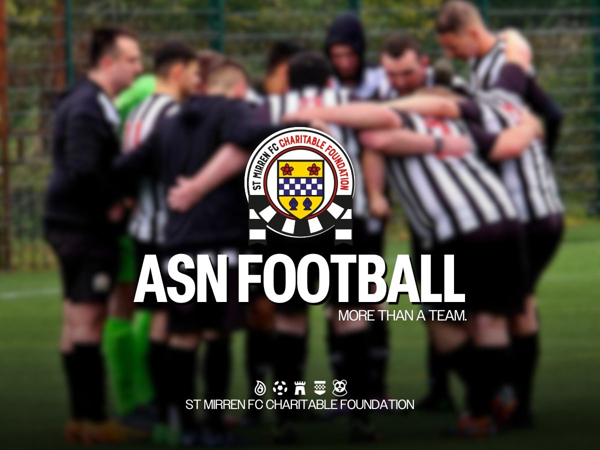 ASN Football