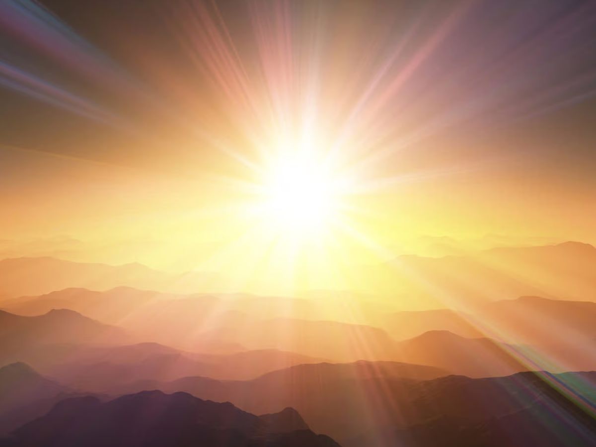 RSNO: Handel’s Messiah