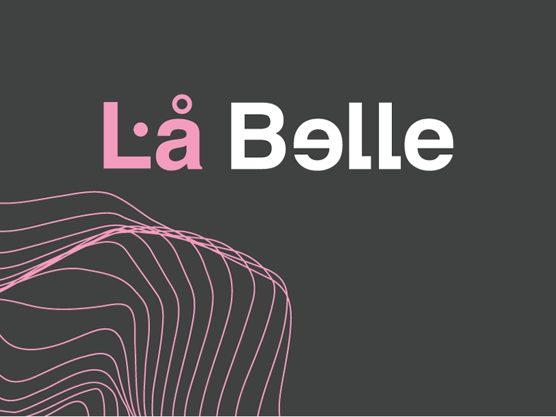 La Belle Angele