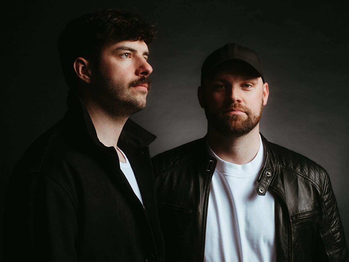 Edinburghs Hogmanay announces music and comedy programme