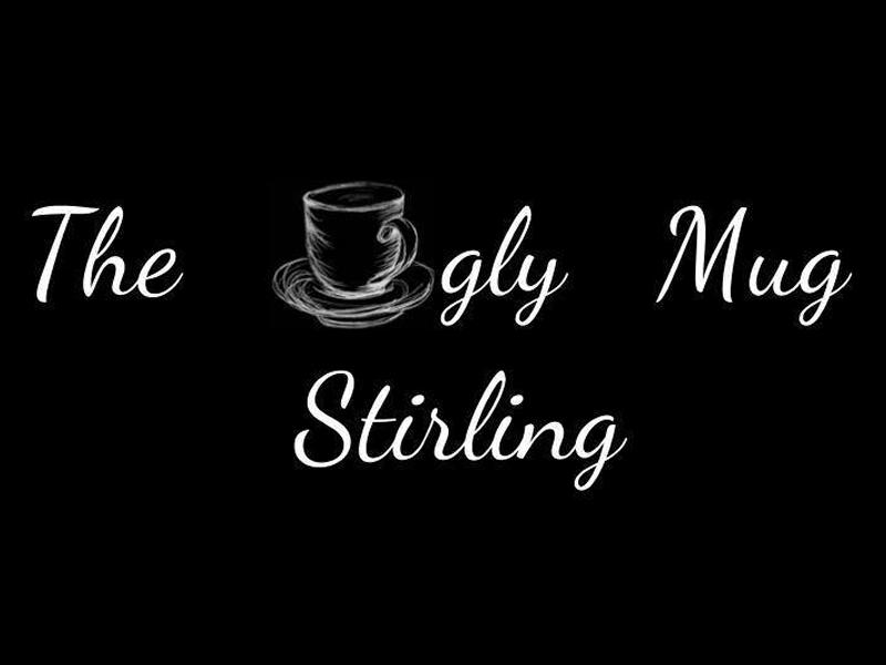 The Ugly Mug Stirling