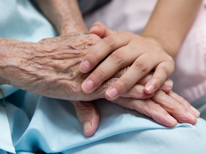 Littleinch Care Centre Erskine