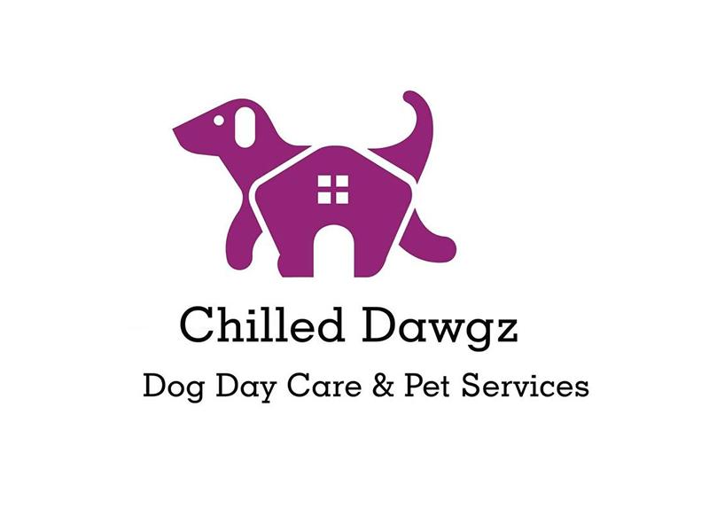 Chilled Dawgz Dog Day Care & Pet Services