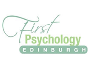 First Psychology Edinburgh