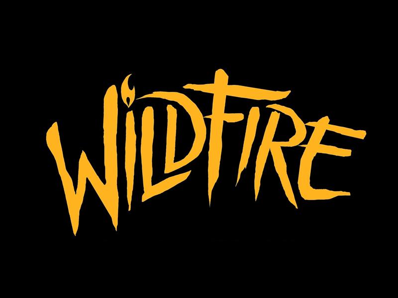 Wildfire Festival