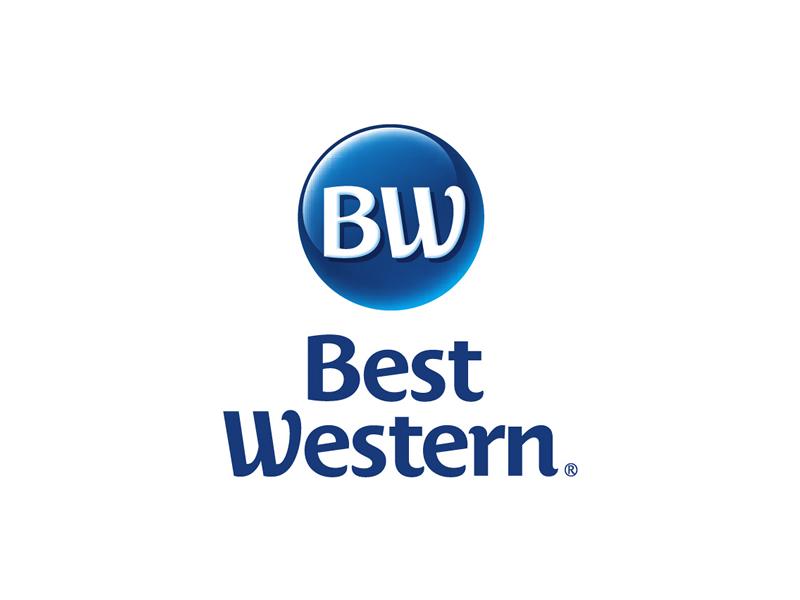 Best Western Scores Hotel