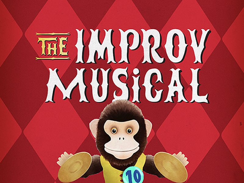 The Improv Musical