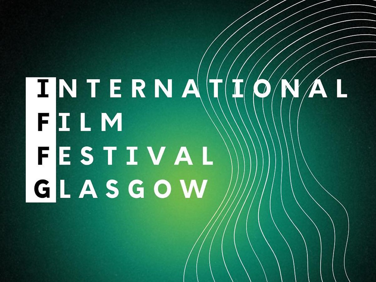 International Film Festival Glasgow