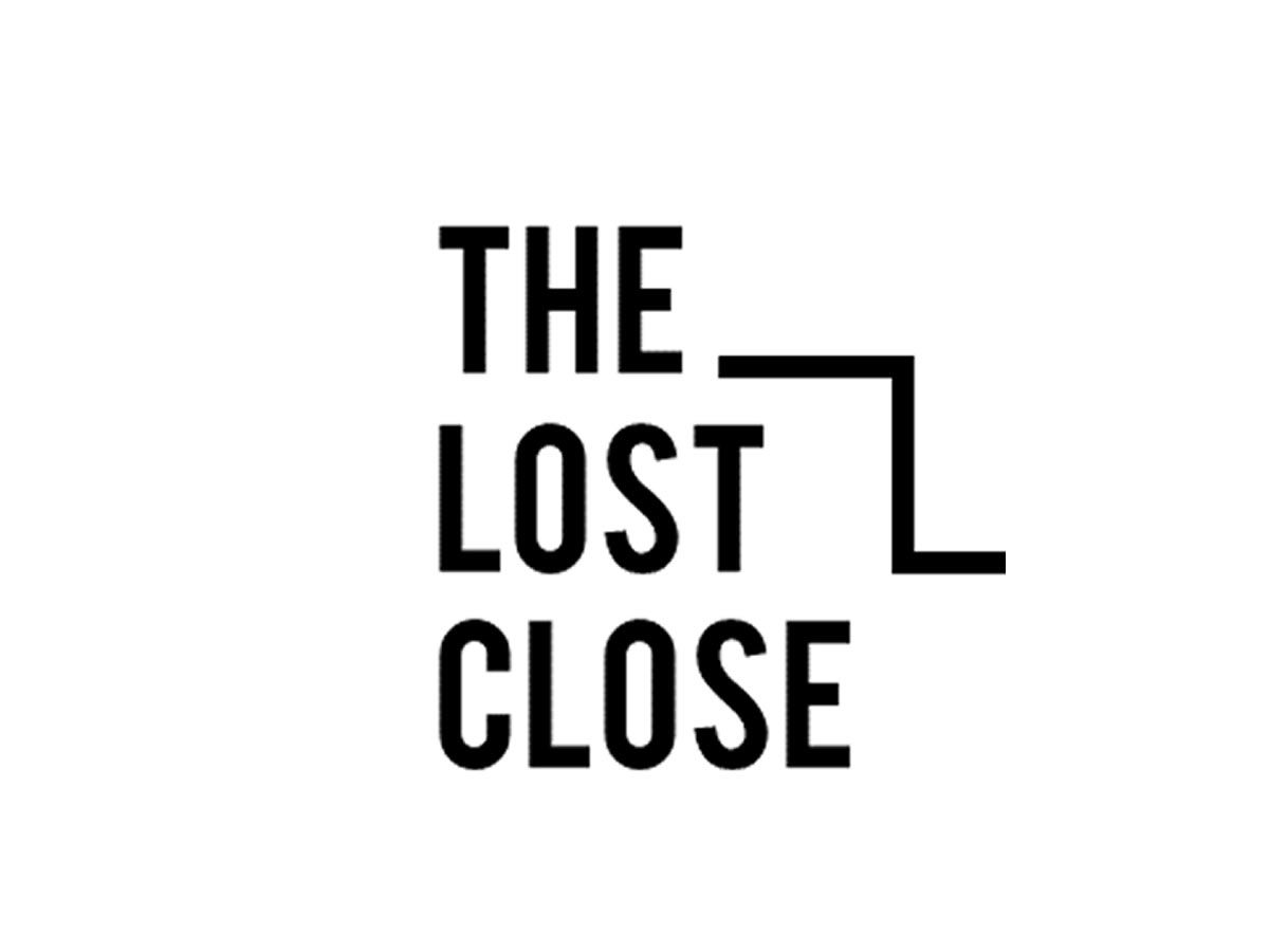 The Lost Close