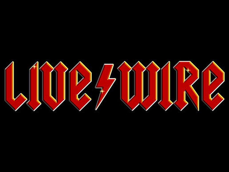 Livewire: The AC/DC Show