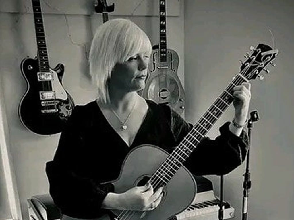 Music@Leith Makers - Arria Music and Friends