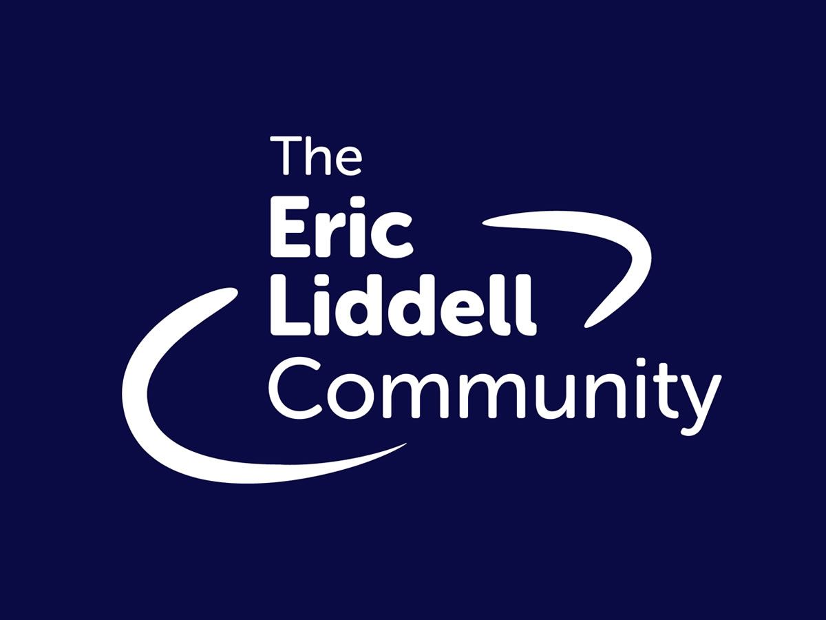 The Eric Liddell Community - 45th Anniversary Celebration