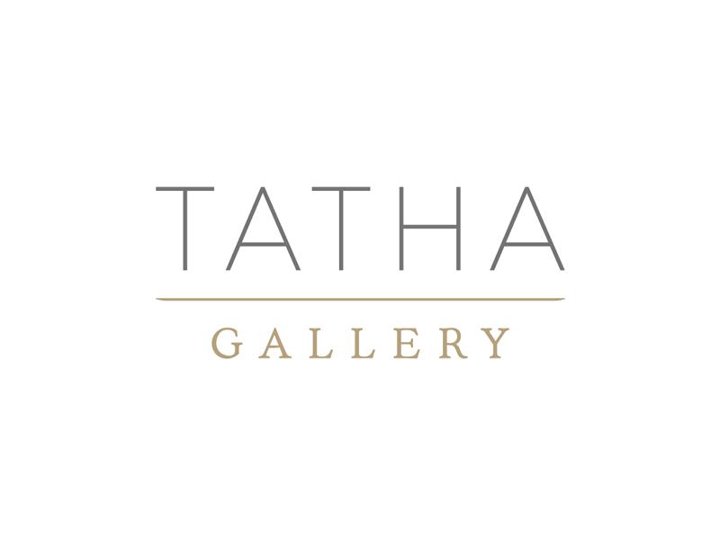 Tatha Gallery