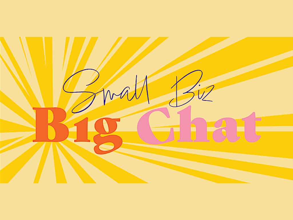 Glasgow Networking for Female Entrepreneurs
