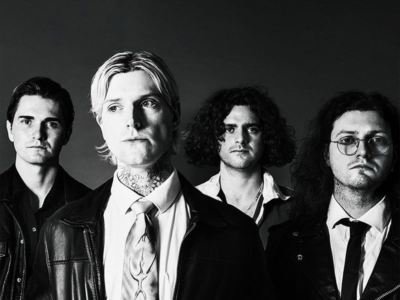 Sundara Karma