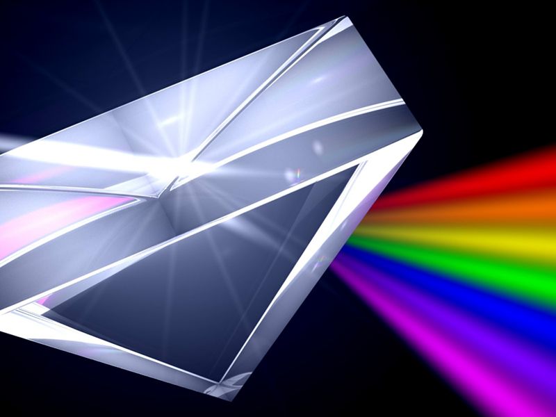 Dark Side Of The Moon - The Fulldome Experience Matinee