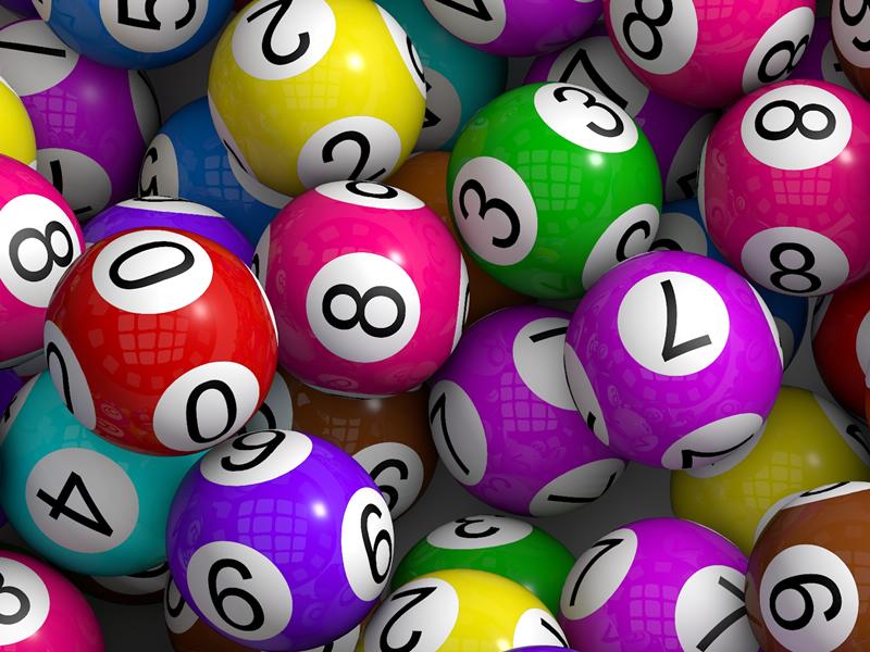 Newmains Community Council Family Bingo Night