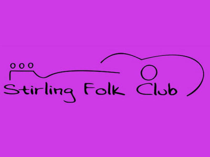 Stirling Folk Club