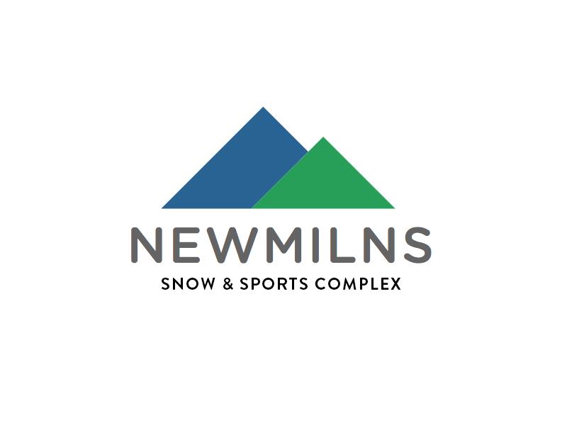 Newmilns Snow & Sports Complex