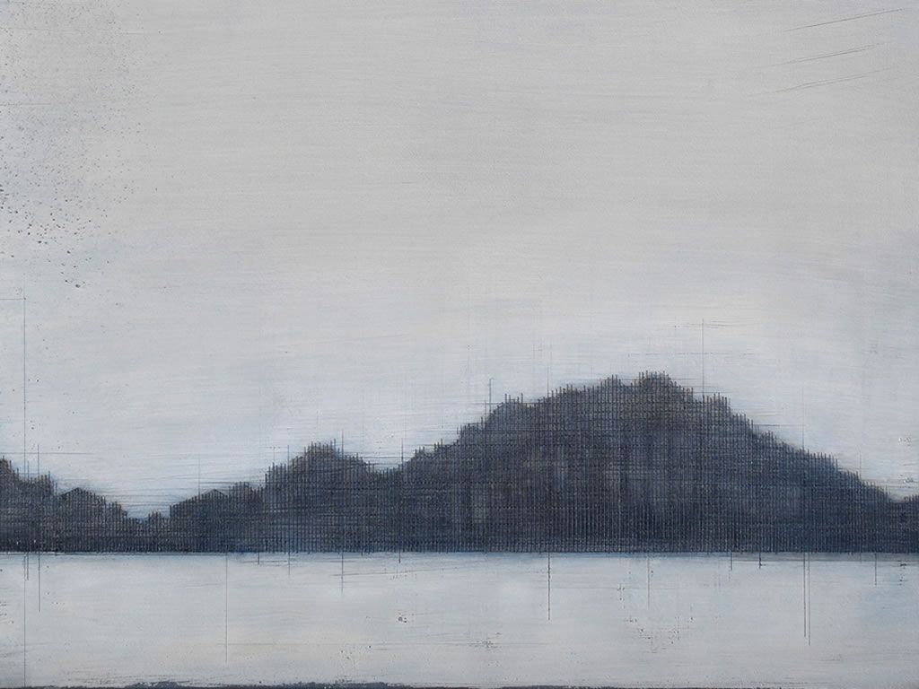 Distant Views