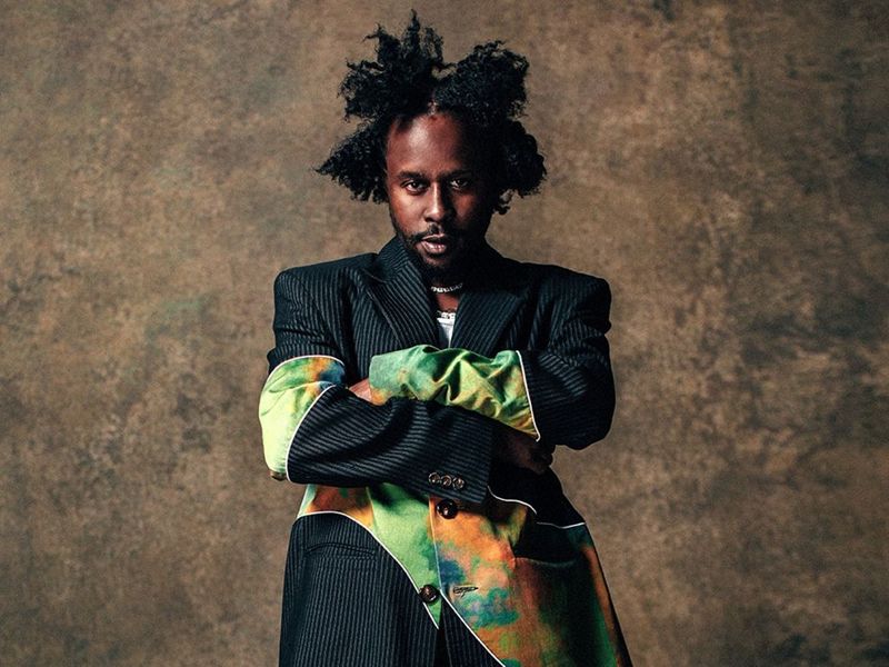 Popcaan