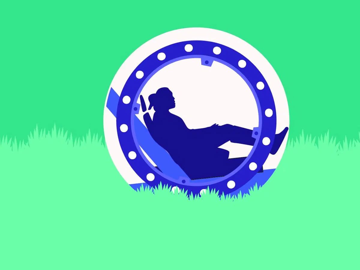 Planetarium Lates: Jurassic World