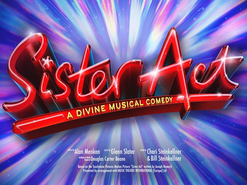 Sister Act