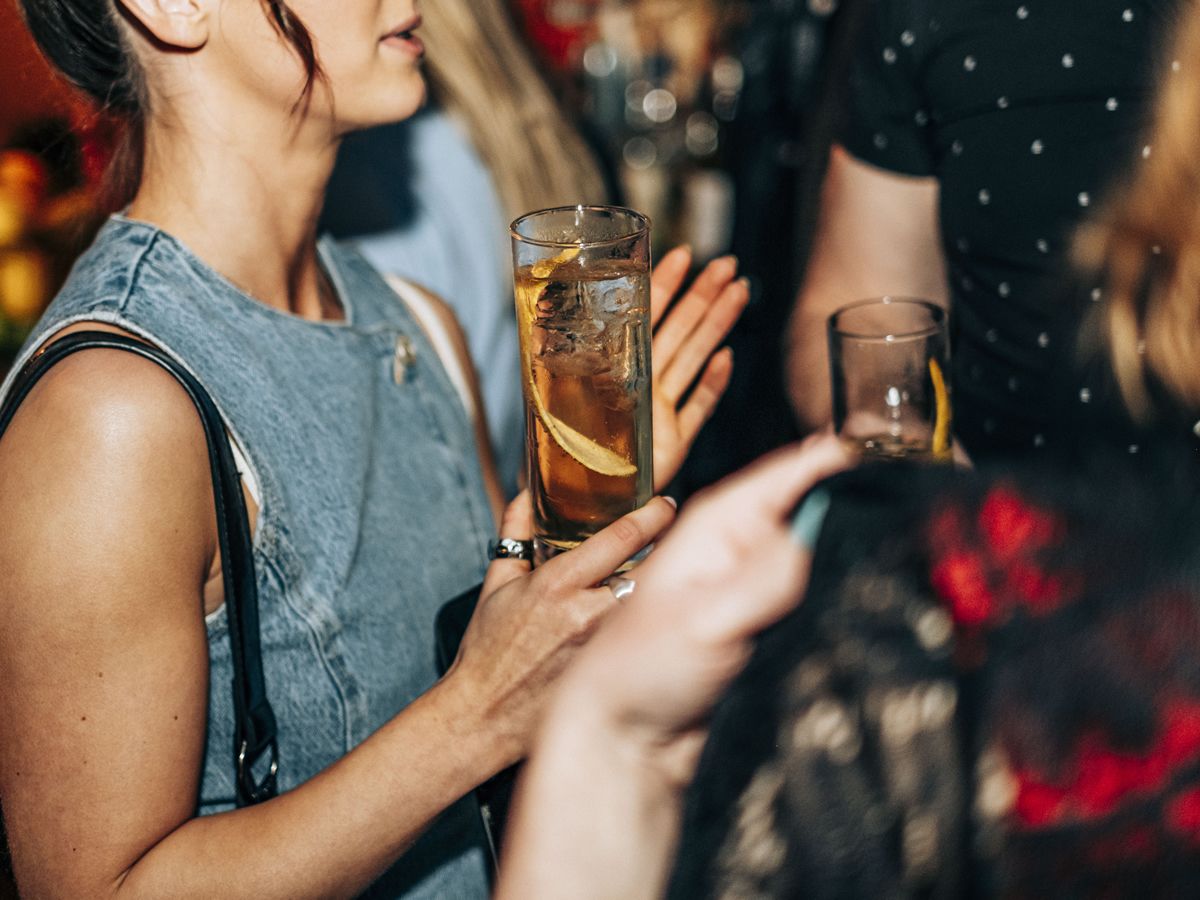 Keller Taproom to host new women led whisky tasting to support industry inclusivity