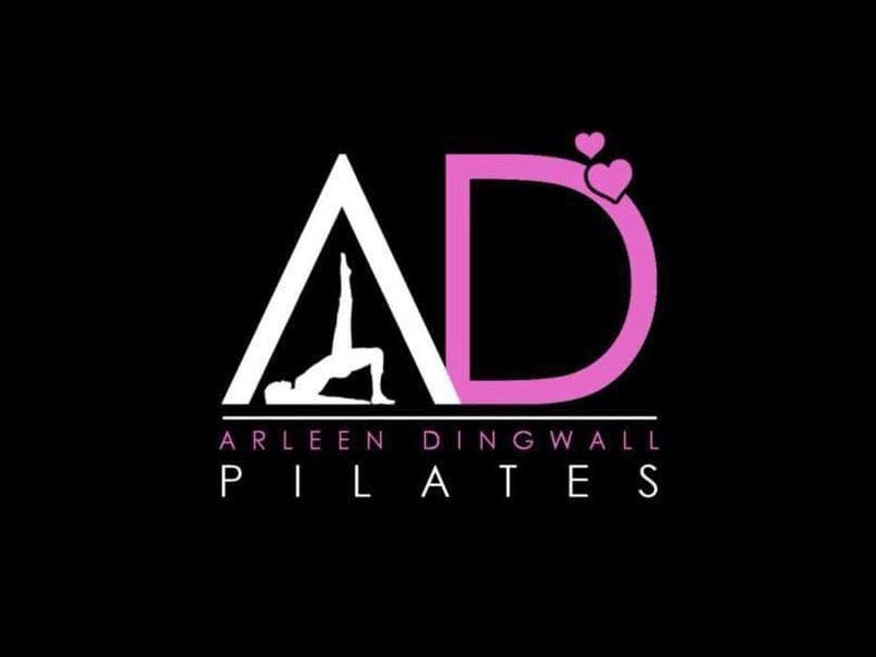 Arleen Dingwall Pilates