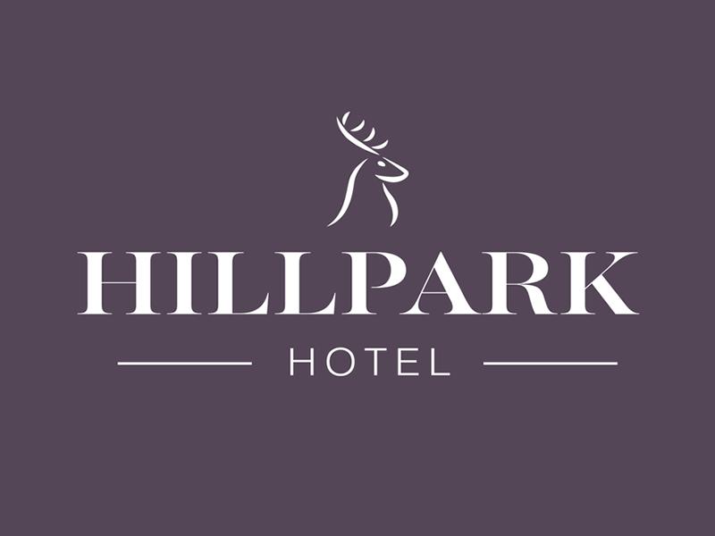 Hill Park Hotel