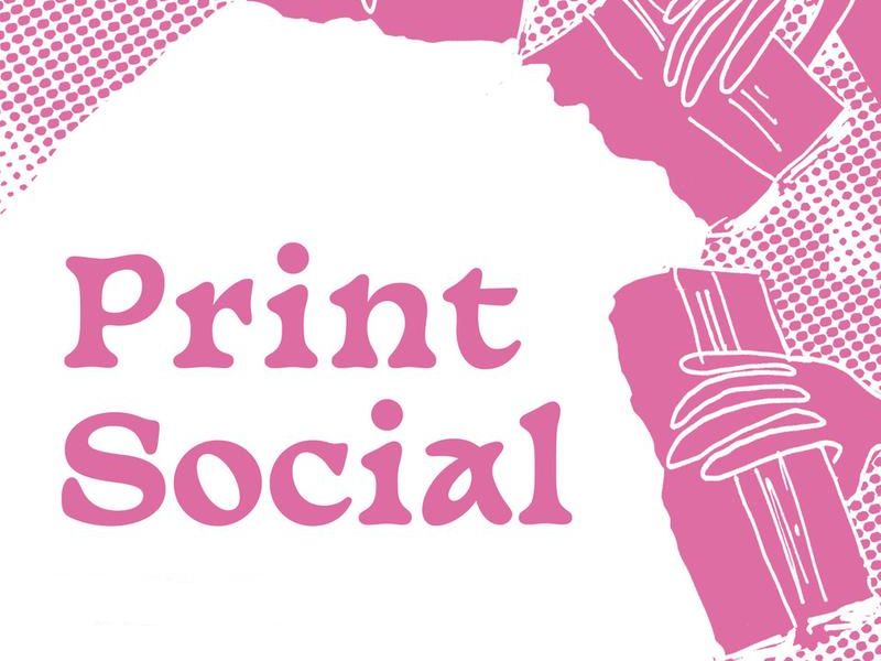 Print Social
