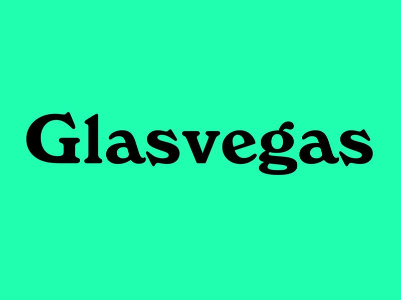 Glasvegas