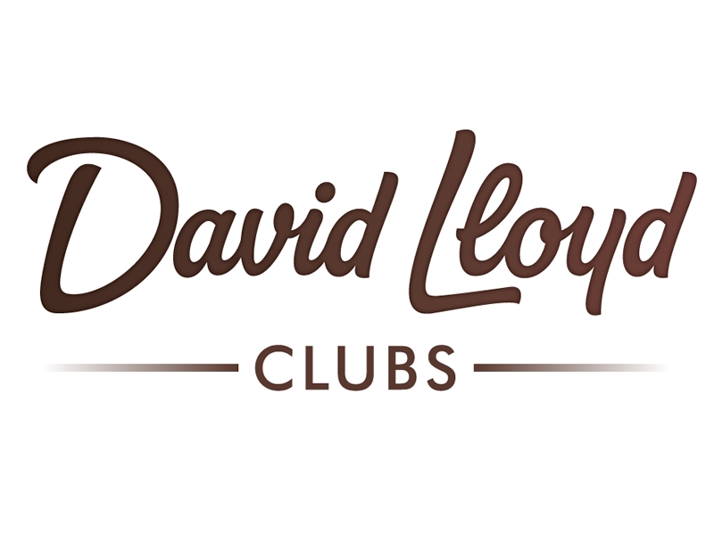 David Lloyd Glasgow West End