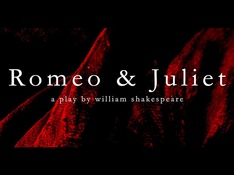 Romeo & Juliet