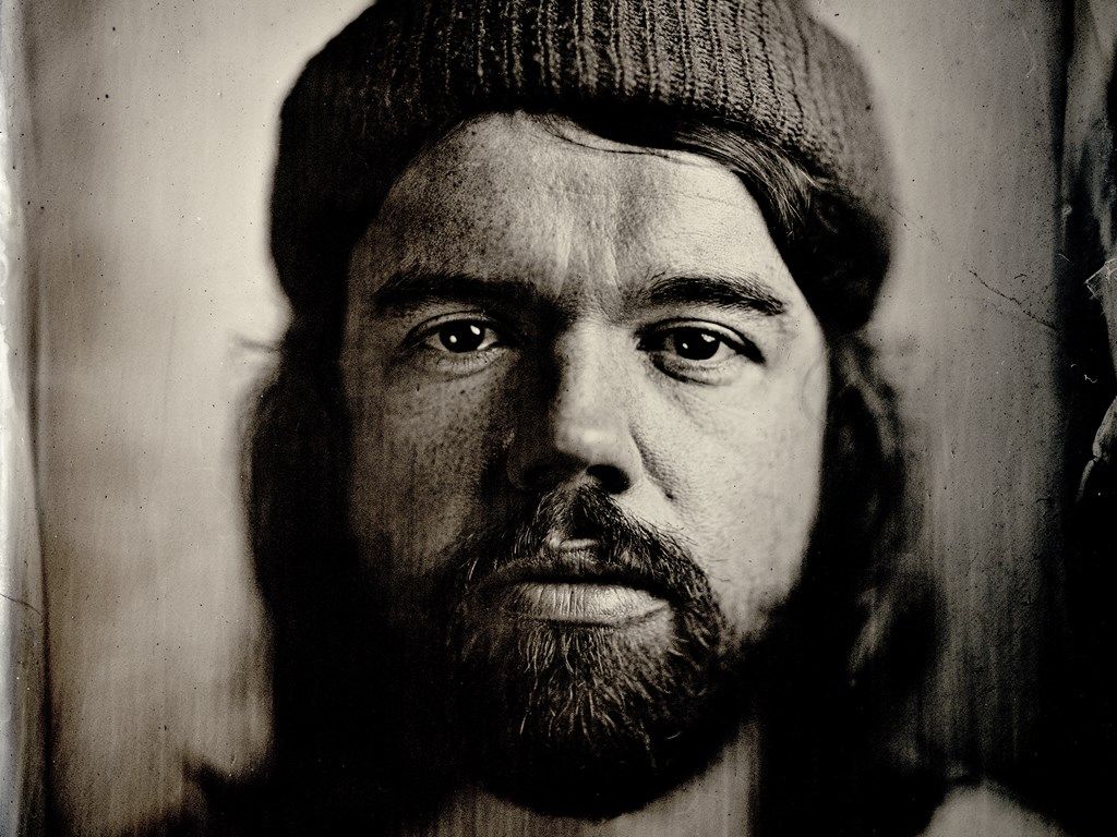 Andrew Wasylyk