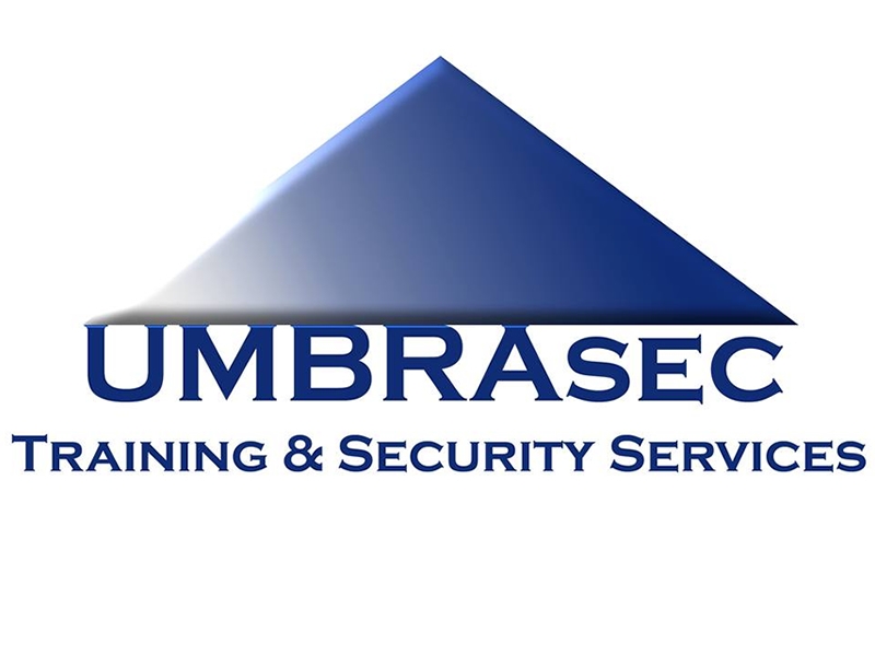 Umbrasec Training & Security Services