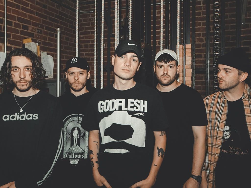 Boston Manor