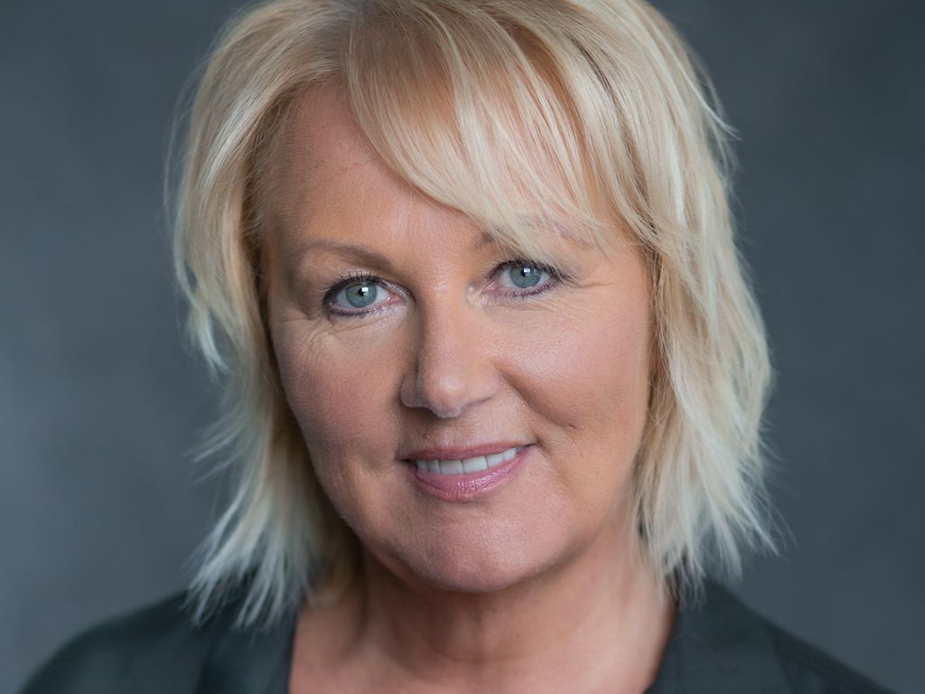 Coronation Street star joins the cast of Sister Act coming to Glasgow