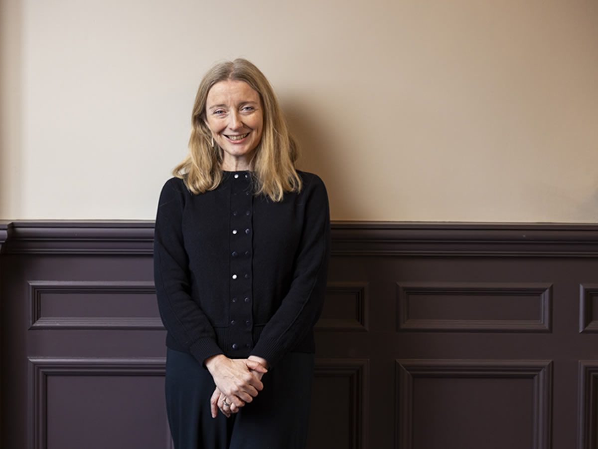 The Royal Edinburgh Military Tattoo appoints new Marketing Director
