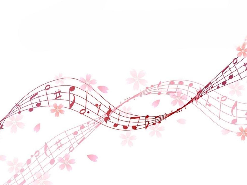 The Cantabile Ensemble presents a Summer Serenade