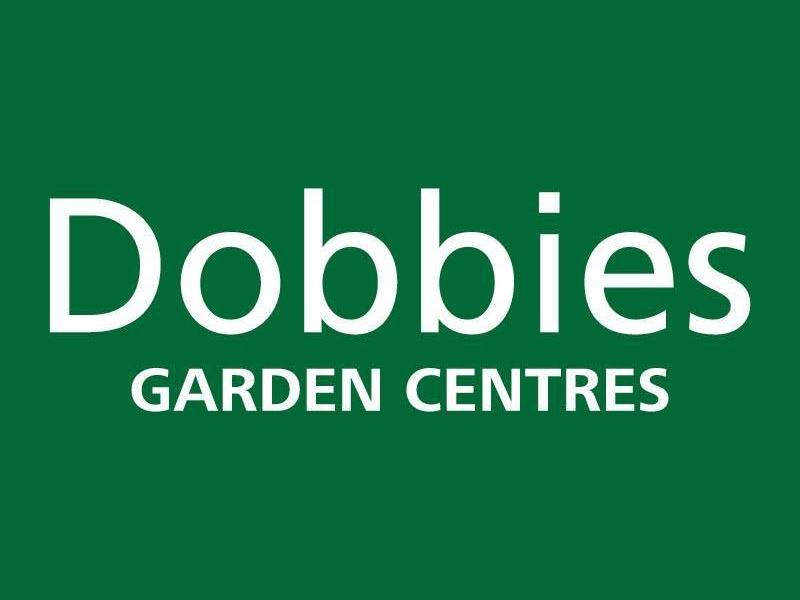 Dobbies Dunfermline