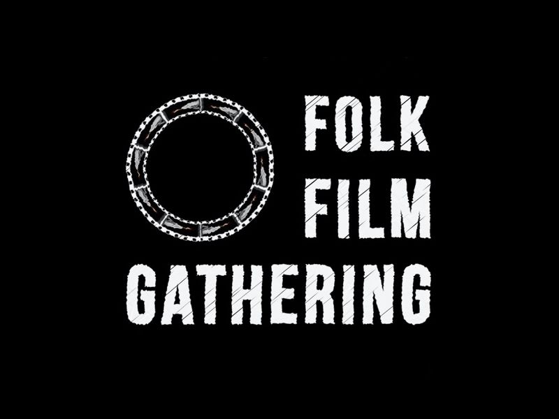 Folk Film Gathering 2023
