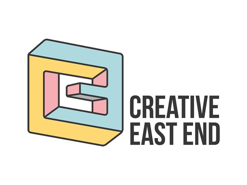 Creative East End