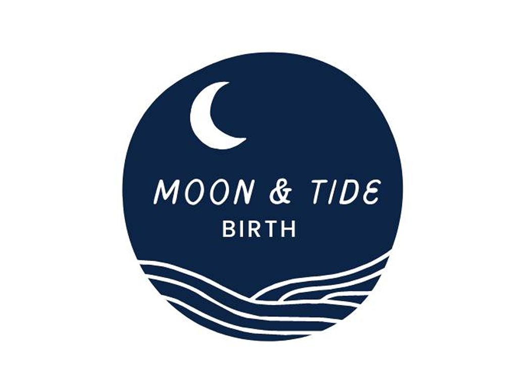 Comfort and Connection for Birth Workshop