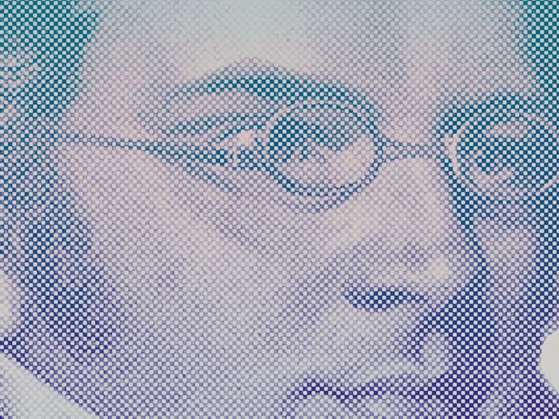 SCO 23-24: Schubert Mass In A-Flat with The SCO Chorus